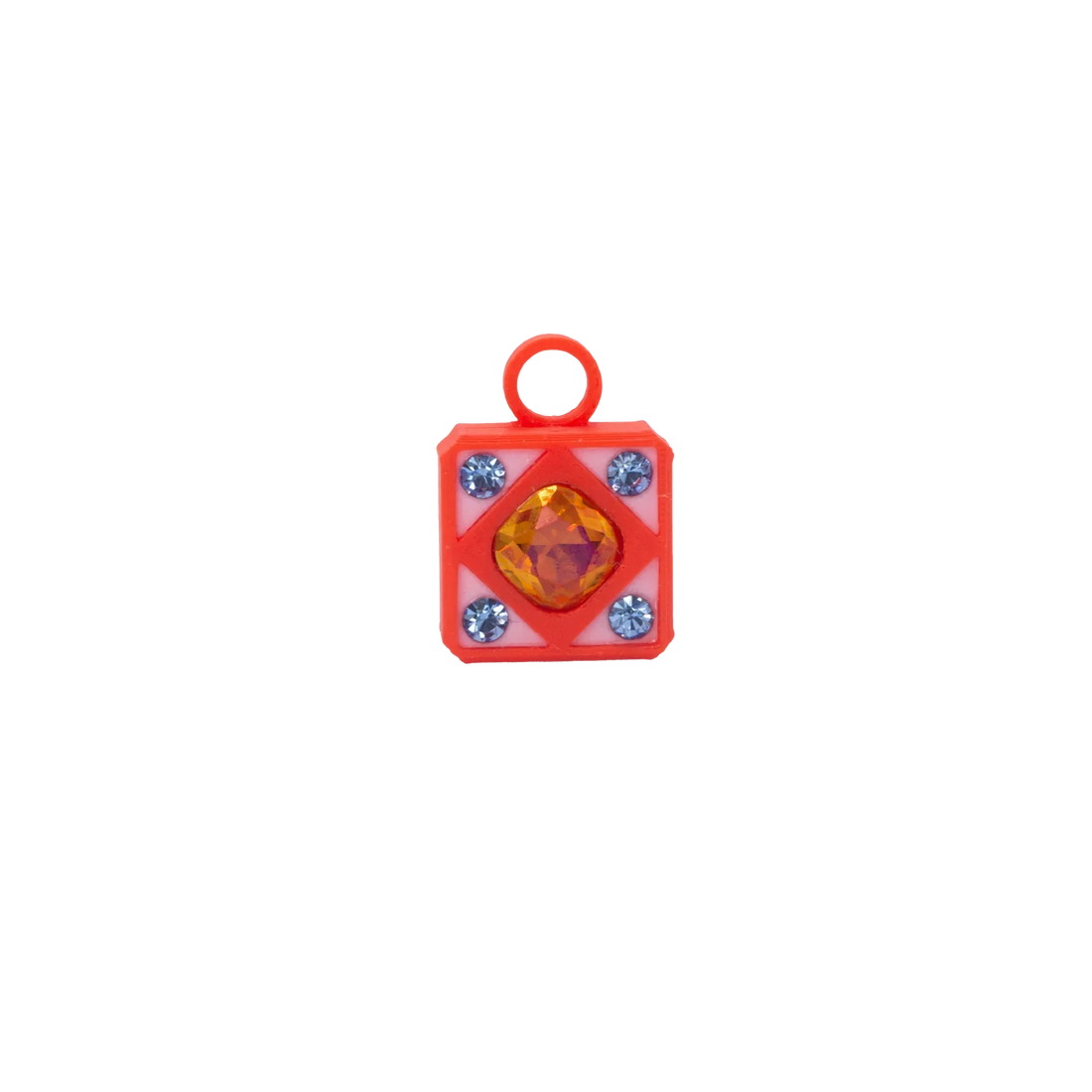 QUATTROCENTO CHARMS