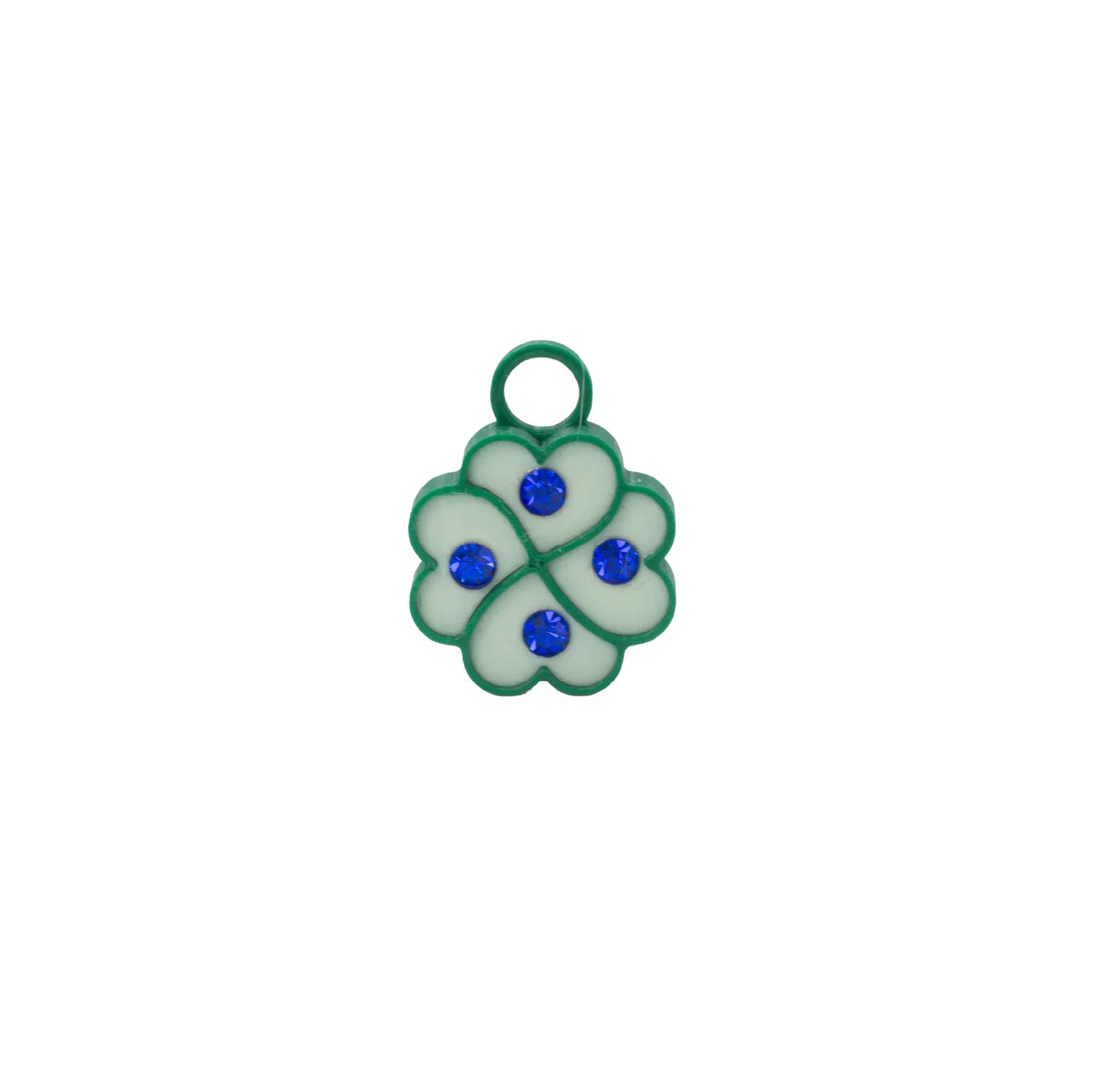 QUATTROCENTO CHARMS