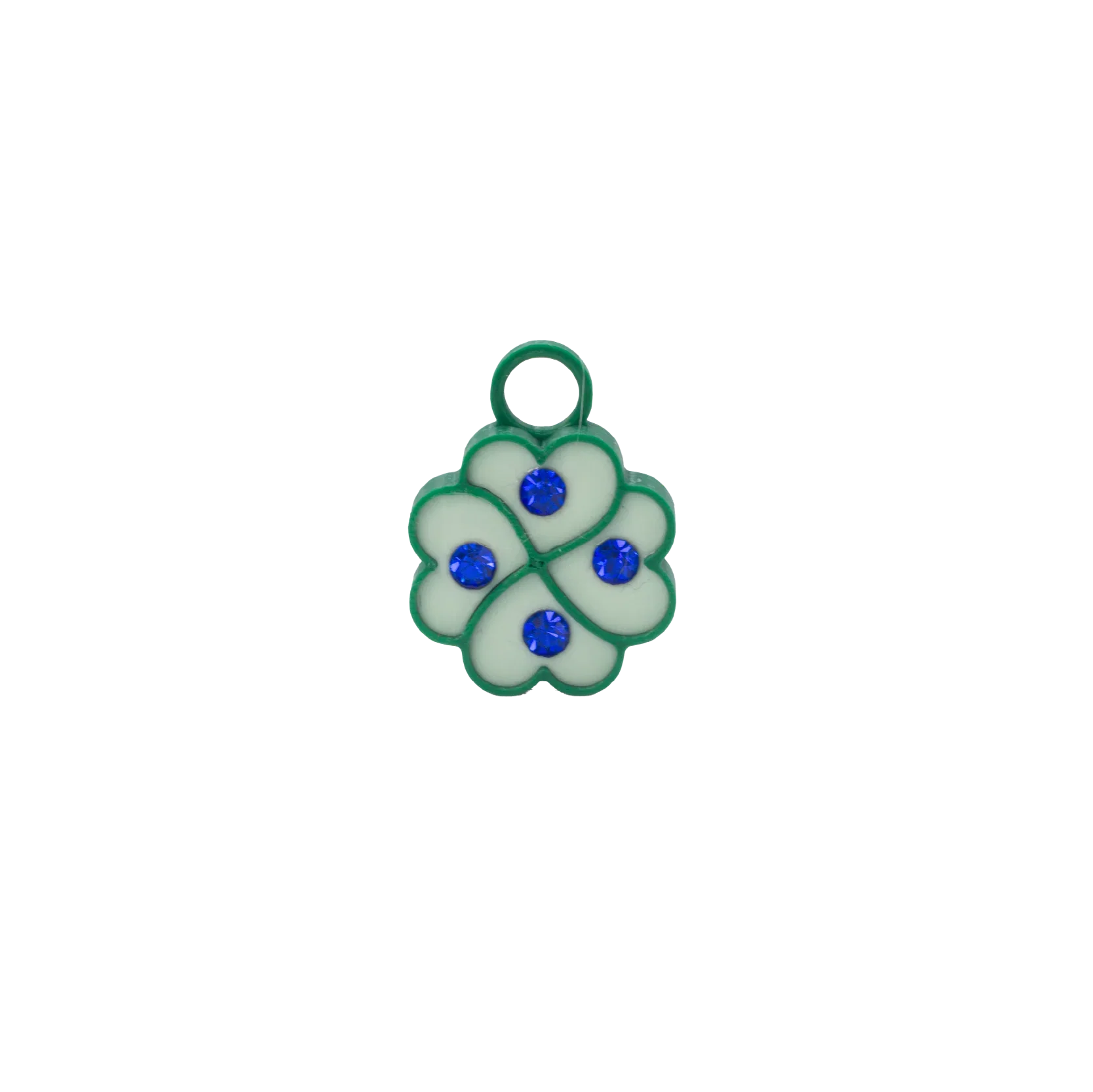QUATTROCENTO CHARMS