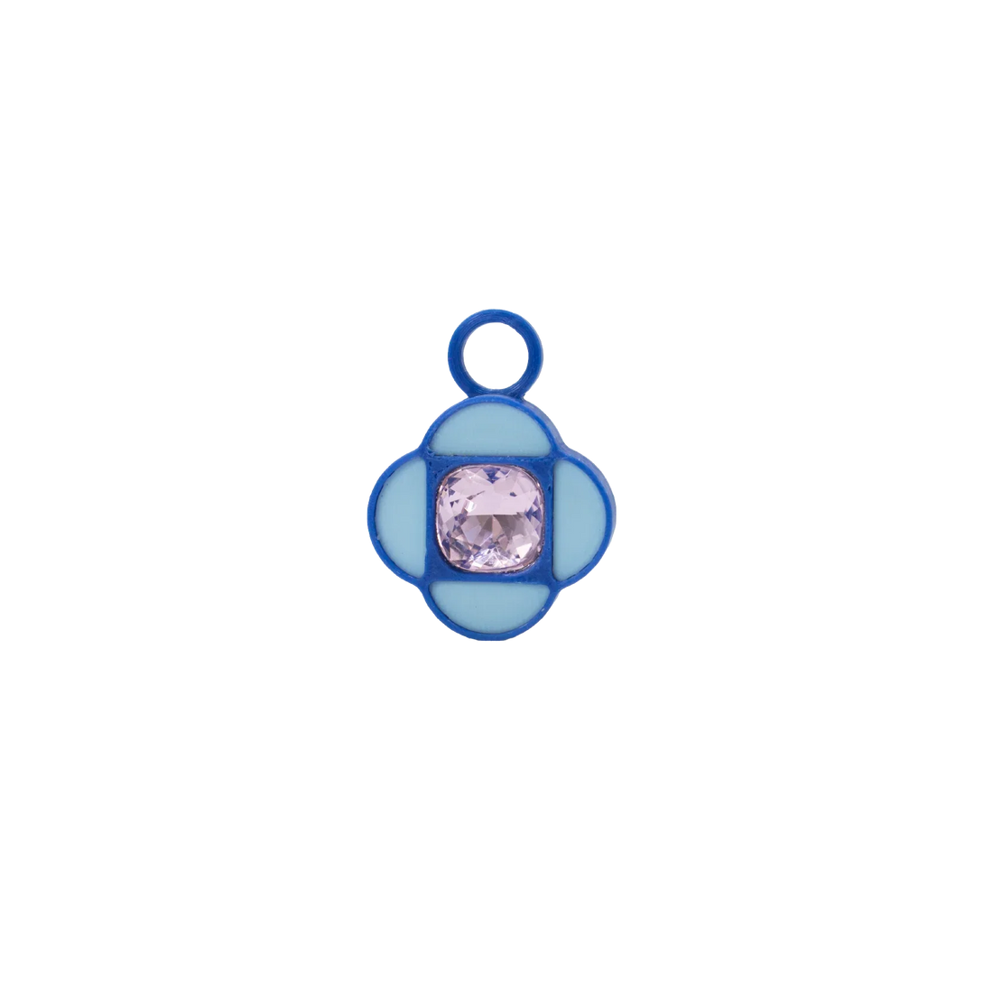 QUATTROCENTO CHARMS