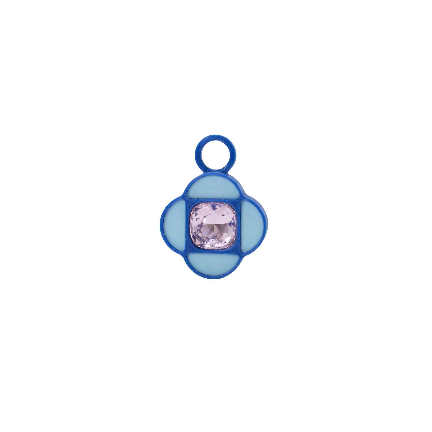 QUATTROCENTO CHARMS