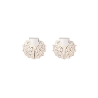 ARETES DE CONCHAS