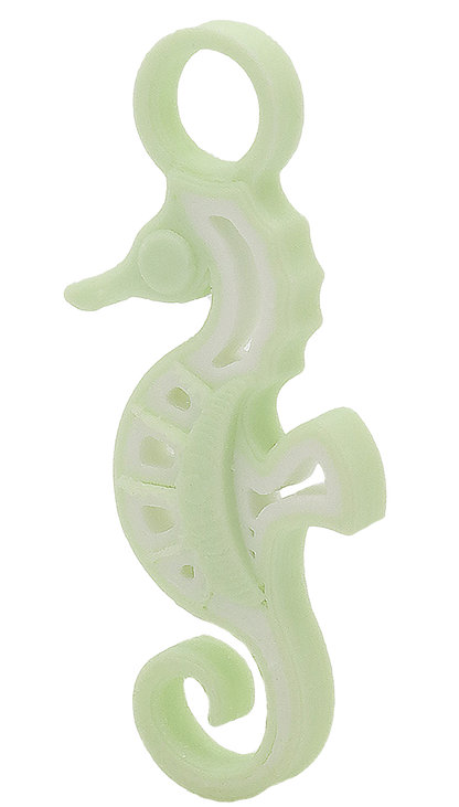 ARMA TU COLLAR - CADENA DE ESLABONES