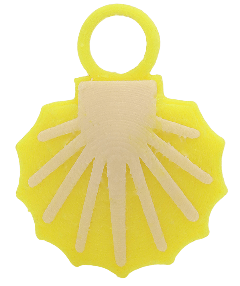 ARMA TU COLLAR - COLLAR DE PERLAS