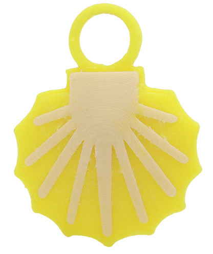 ARMA TU COLLAR - COLLAR DE PERLAS