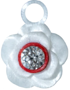 ARMA TU COLLAR - CADENA DE ESLABONES