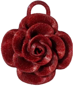 ARMA TU COLLAR - CADENA DE ESLABONES