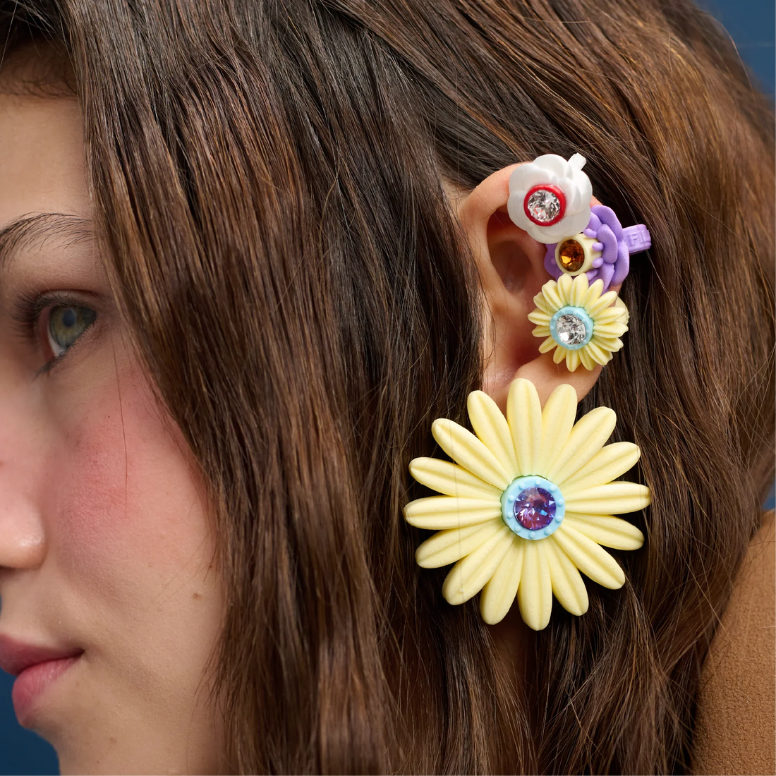 EARCUFF MARGARITA