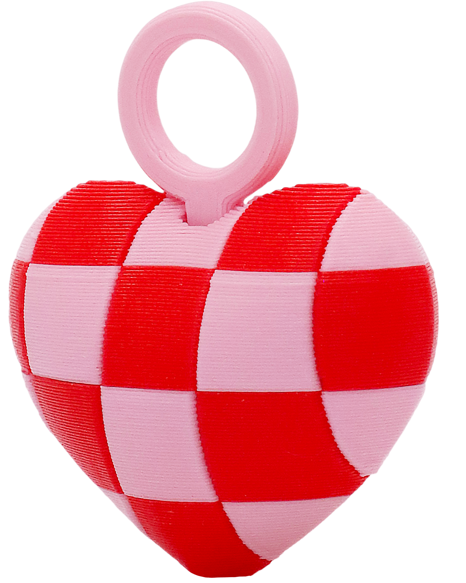 ARMA TU COLLAR - COLLAR DE PERLAS