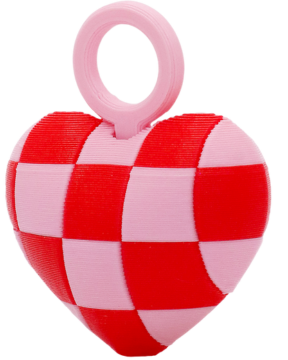 ARMA TU COLLAR - COLLAR DE PERLAS
