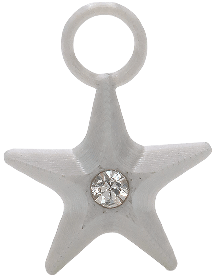 ARMA TU COLLAR - COLLAR DE PERLAS