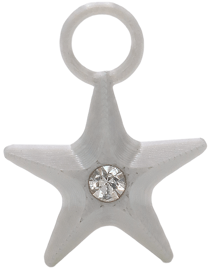 ARMA TU COLLAR - COLLAR DE PERLAS