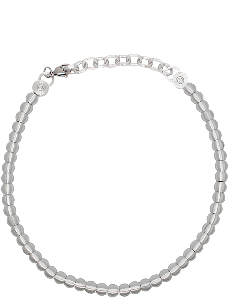 ARMA TU COLLAR - COLLAR DE PERLAS