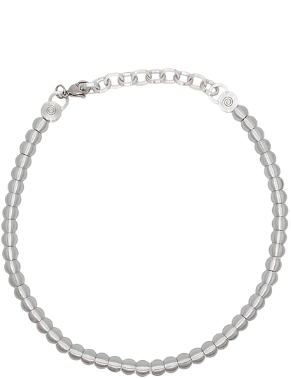 ARMA TU COLLAR - COLLAR DE PERLAS