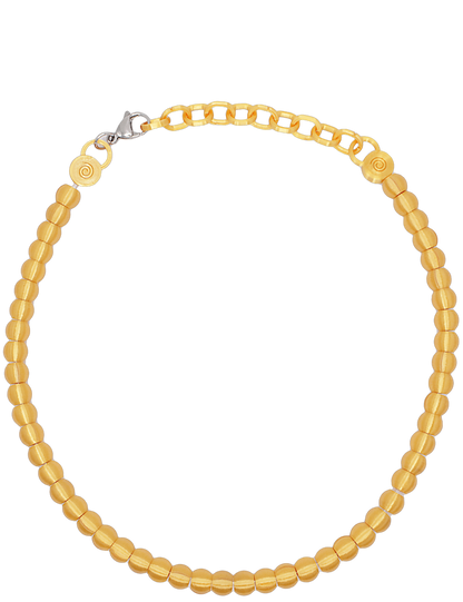 ARMA TU COLLAR - COLLAR DE PERLAS