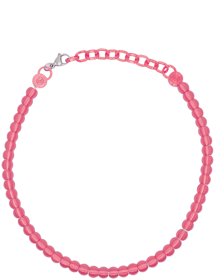 ARMA TU COLLAR - COLLAR DE PERLAS