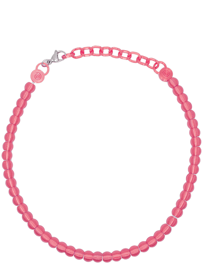 ARMA TU COLLAR - COLLAR DE PERLAS
