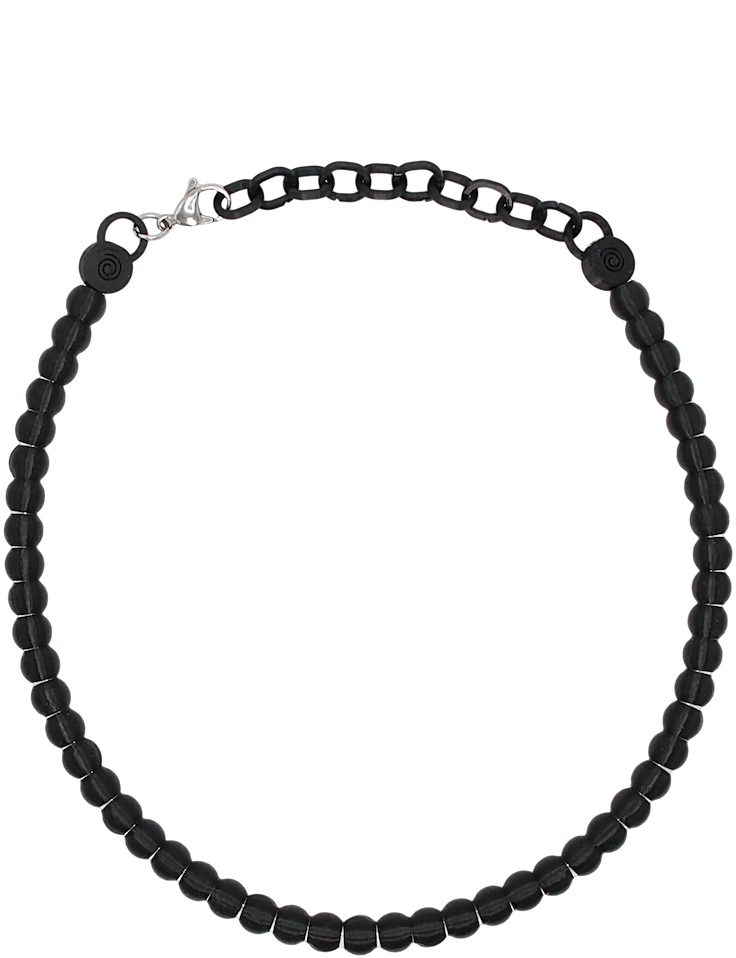 ARMA TU COLLAR - COLLAR DE PERLAS