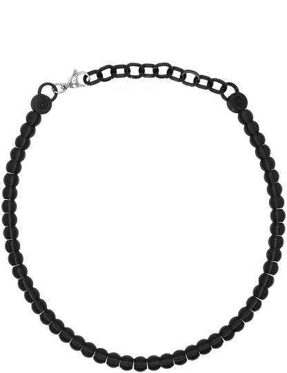 ARMA TU COLLAR - COLLAR DE PERLAS