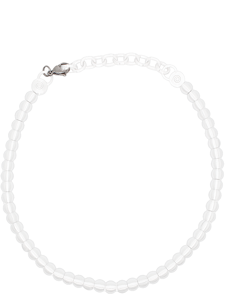 ARMA TU COLLAR - COLLAR DE PERLAS