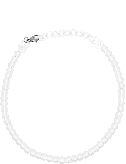 ARMA TU COLLAR - COLLAR DE PERLAS
